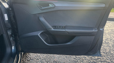 CUPRA Leon 1.5 eTSI 150 V2 5dr DSG Petrol Hatchback